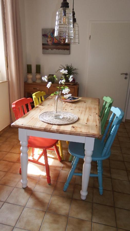 Ferienwohnung Lathen 외부 사진